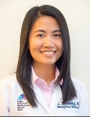 Profile image of Tuyet-Trinh Truong