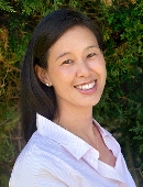 Profile image of Ching-Lynn Chen