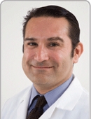Profile image of John N Troccoli