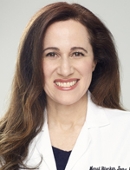 Profile image of Meryl B Joerg