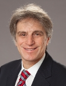 Profile image of Eugene M Fine