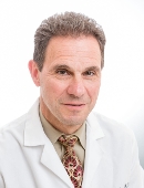 Profile image of Stephen A. Tranchina