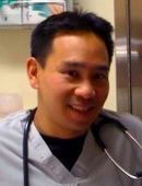 Profile image of James W Tsung