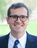 Profile image of Frederick Thum III