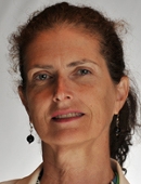 Profile image of Ramona Sunderwirth
