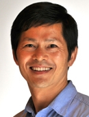 Profile image of Tommy Wong