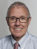 Profile image of Jack Hirschowitz