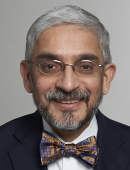 Profile image of Kishore R Iyer
