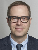 Profile image of Jan Schuetz-Mueller
