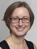 Profile image of Melanie L Marin
