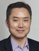 Alexander Lee's profile picture