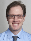 Profile image of Arel Golombeck