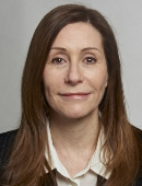 doctor-image