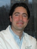 Profile image of Mario Tuchman