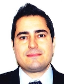 Profile image of Ali Payami