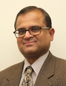 Profile image of Krishnasamy Soundararajan