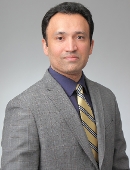 Profile image of Karthik R Gujja