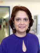 Profile image of Ivone A Gomes