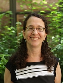 Profile image of Sara B Karp