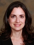 Profile image of Christina Palmese