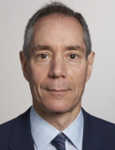 img_Andrew B Leibowitz
