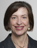 Profile image of Doris R Pastore