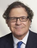 Profile image of Alvin Adler