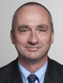 Profile image of Andrew C Todd