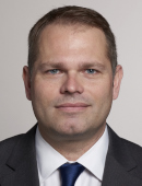 Profile image of Michael A Palese