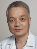 Profile image of Jing Lin