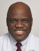 Profile image of Olusegun Apoeso