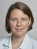 Profile image of Alla Keyzner
