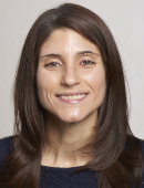 Profile image of Kristin Meliambro