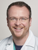 Profile image of Taylor D White