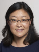 Profile image of Meng Zhang