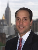 Profile image of Ronald C Gentile