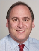 Profile image of Philip Friedlander