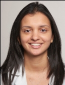 Profile image of Nirali Shah