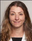 Profile image of Zdravka Zafirova