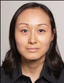 Profile image of Celina Ang