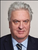 Profile image of Michael Hutchinson