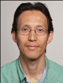 Profile image of Hideo Watanabe