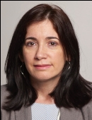 Profile image of Mayte Suarez-Farinas