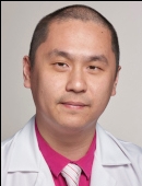 Profile image of Zijian Chen