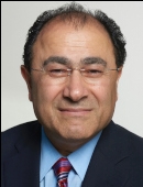 Profile image of Michael H Tirgan