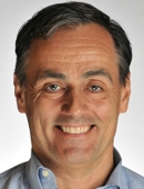 Profile image of Theodore C Bania