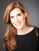 Profile image of Dana K Stern