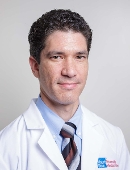 doctor-image