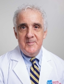 Profile image of Elliott Rosch