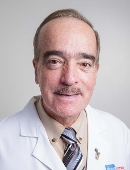 Profile image of Thomas Fiorentino